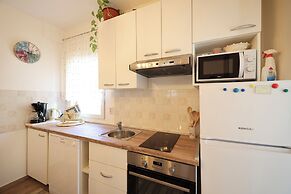Apartment Rustica Zadar