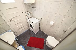 Apartment Rustica Zadar