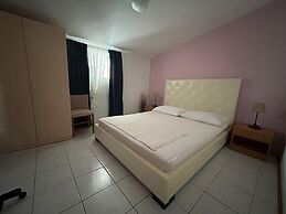 Apartments Kety