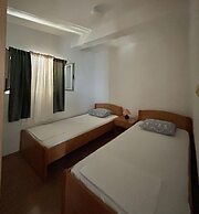 Apartments Kety