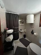 Apartments Kety