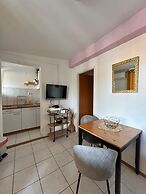 Apartments Kety