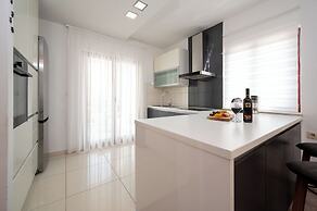 Apartment Val