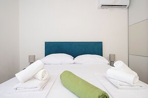 Apartment Val