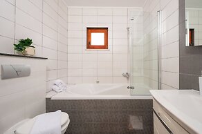 Apartment Val