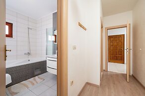 Apartment Val