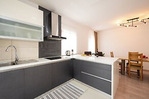 Apartment Val