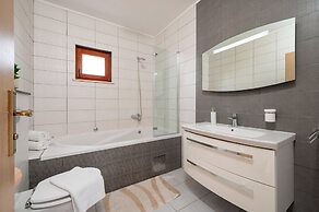 Apartment Val
