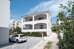 Apartment Val