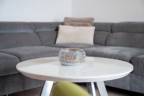 Apartment Val