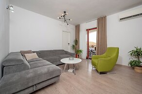Apartment Val