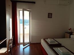 Apartments Nar