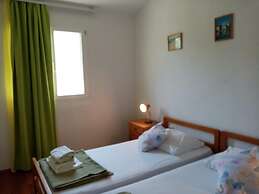 Apartments Nar