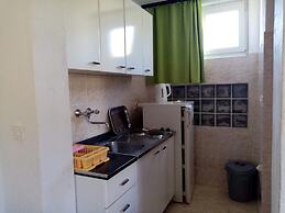 Apartments Nar
