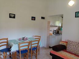 Apartments Nar