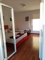 Apartments Nar