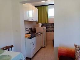 Apartments Nar