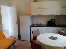 Apartments Nar