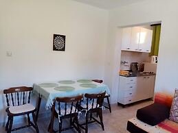 Apartments Nar