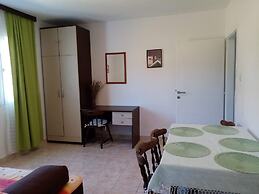 Apartments Nar