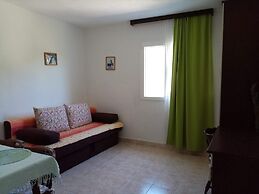 Apartments Nar