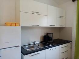 Apartments Nar