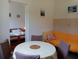 Apartments Nar