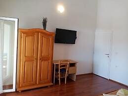 Apartments Nar