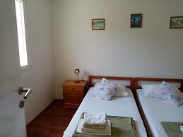 Apartments Nar