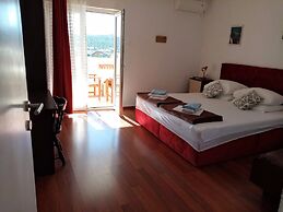 Apartments Nar