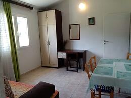 Apartments Nar