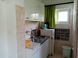 Apartments Nar
