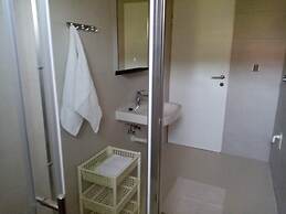Apartments Nar