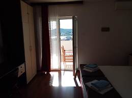 Apartments Nar