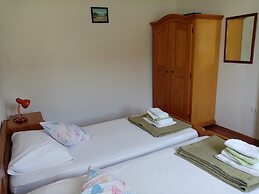 Apartments Nar