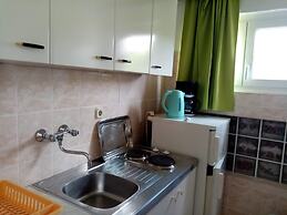 Apartments Nar