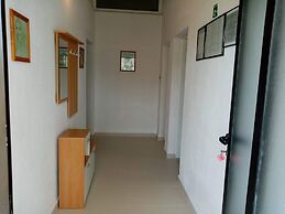 Apartments Nar