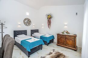 Apartments Jozefina