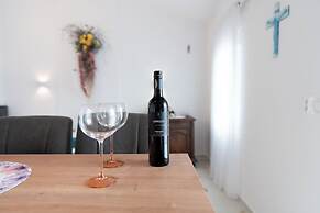 Apartments Jozefina