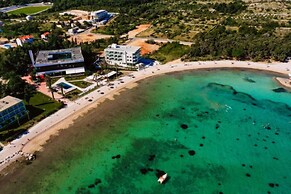 Apartments Jozefina