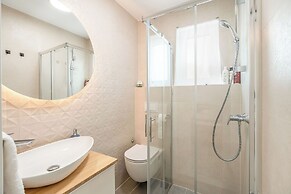 Apartments Jozefina