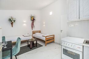 Apartments Jozefina