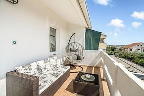 Apartments Jozefina