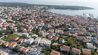 Apartments Jozefina