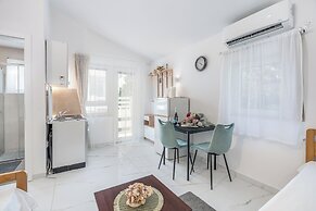 Apartments Jozefina