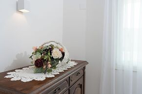 Apartments Jozefina