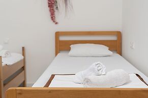 Apartments Jozefina