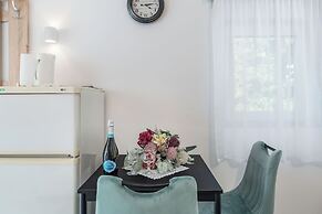 Apartments Jozefina
