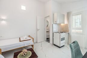 Apartments Jozefina
