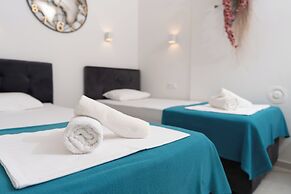 Apartments Jozefina